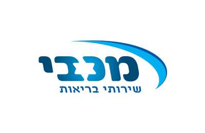 מכבי