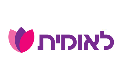 קופת חולים לאומית