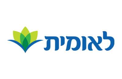 לאומית