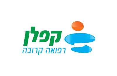 קפלן