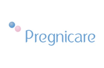 לוגו pregnicare